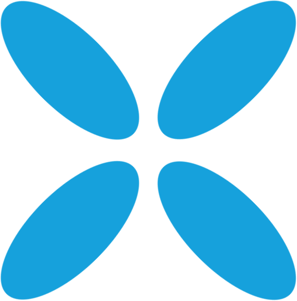 Proximus Consulting