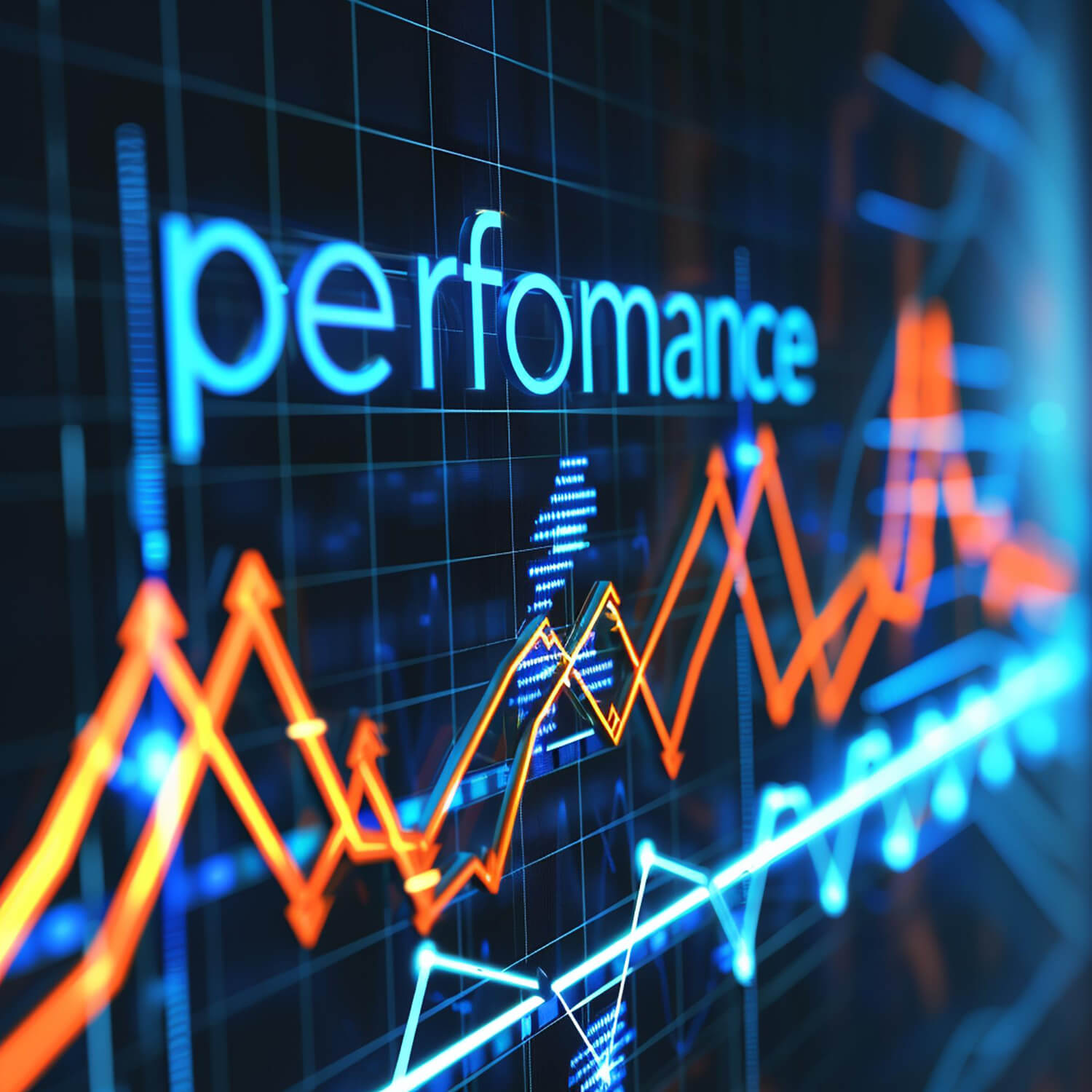 Proximus Consulting, Empowering Digital & Business Transformation
